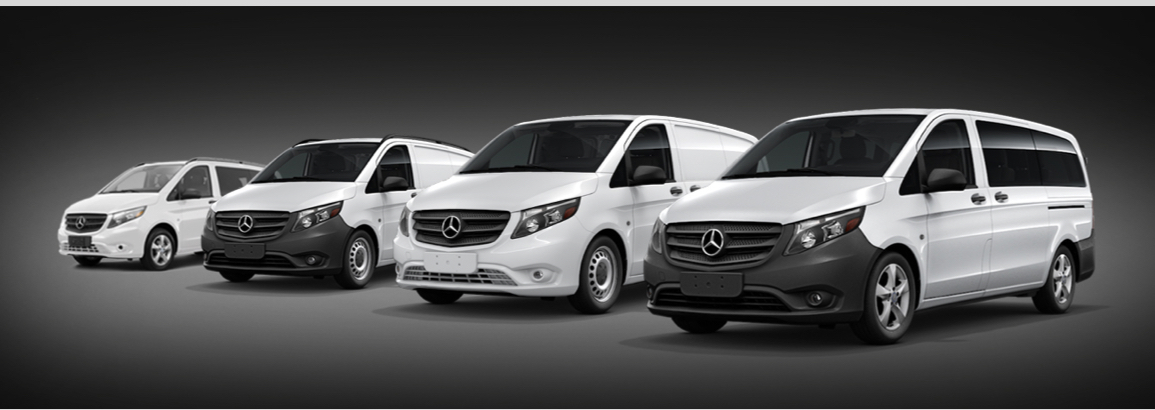 mbvans com